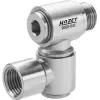 HAZET kiertonivel 9000-041 (9000-041)