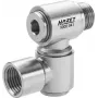 HAZET kiertonivel 9000-041 (9000-041)