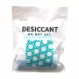 Kuivausaineannostelija Petkit Fresh Element -ruokkijaan (5 kpl)