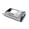 DELL 345-BDQM sisäinen SSD-asema 960 GB 2,5 tuumaa Serial ATA III