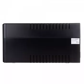 Keskeytymätön virransyöttö UPS Digitus DN-170066