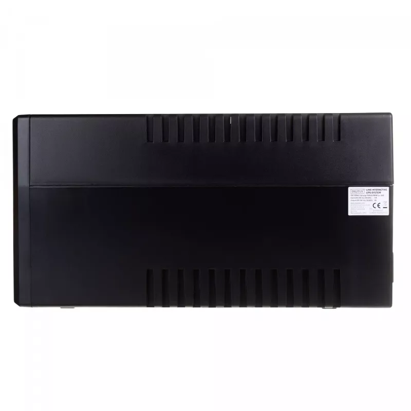 Keskeytymätön virransyöttö UPS Digitus DN-170066