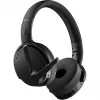 Sennheiser Adapt 560 II kuulokemikrofoni - kuulokemikrofoni - 20 KHz