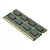 Muistimoduuli PNY DDR3 8GB 1600MHz 1 x 8GB