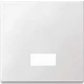 Merten 434819 valokytkin duroplasti (434819)