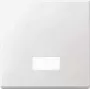 Merten 434819 valokytkin duroplasti (434819)