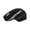Logitech langaton hiiri MX Master 3S f. Mac avaruudenharmaa