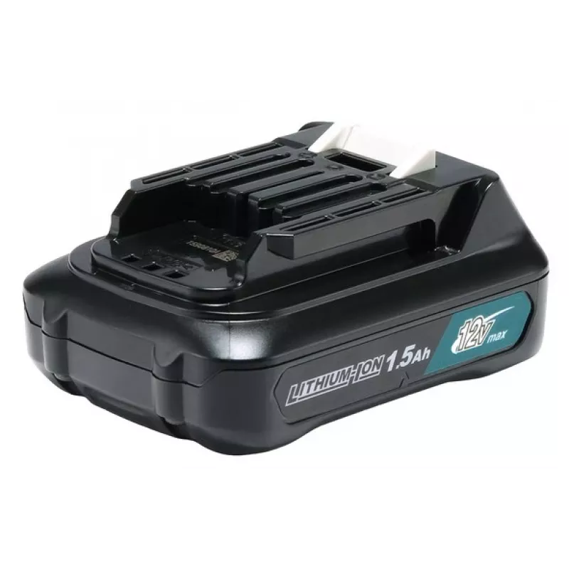 Makita BL1016 akku