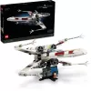 Lego Star Wars 75355 X-WING tähtihävittäjä