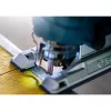 Bosch T367XHM pistosahanterä Carbide 2 kpl
