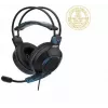 Kuulokemikrofoni Subsonic Tactics GIGN SA5580-G