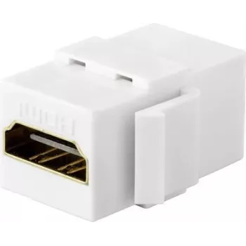 Renkforce HDMI-upotusmoduuli Keystone (RF-4532674)