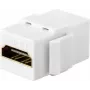 Renkforce HDMI-upotusmoduuli Keystone (RF-4532674)