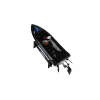 Vene Amewi Blue Barracuda V2