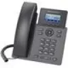 IP-puhelin Grandstream Networks GRP2601 musta