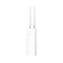 Cudy LT500 langaton reititin Fast Ethernet kaksikaista (2,4 GHz / 5 GHz) 4G valkoinen