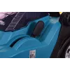 Akkuruohonleikkuri DLM382Z MAKITA