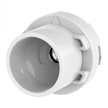 Inhalaattori FEELLIFE Air Pro VIII (AiMesh) varaosa