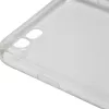 Nevox StyleShell Flex -kotelo iPhone 7