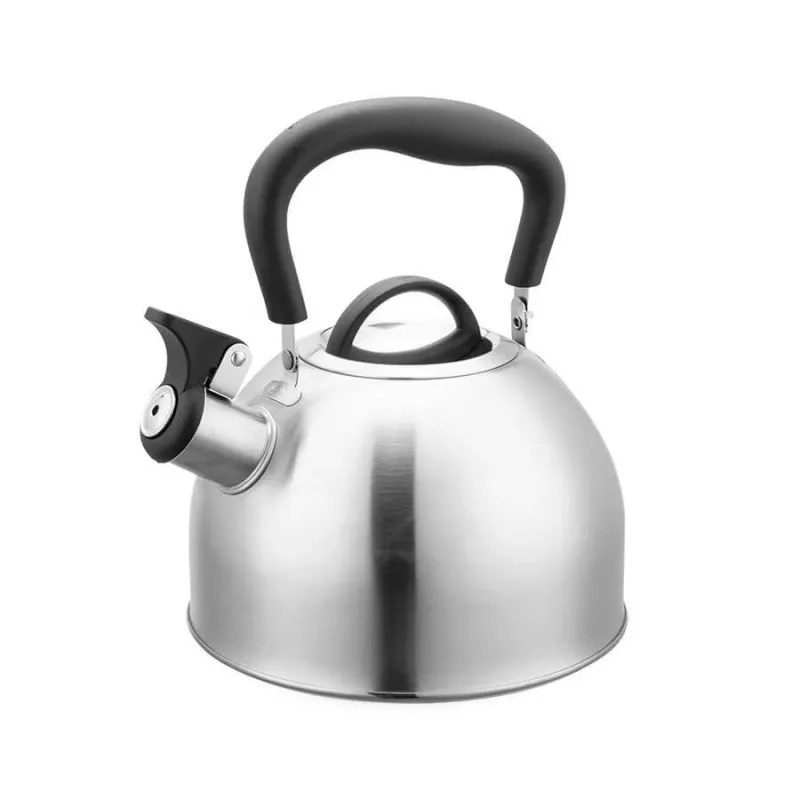 Maestro MR-1336 liesikeitin, 1,8 l, ruostumaton teräs