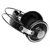 AKG K702 avoimet korvia ympäröivät kuulokkeet
