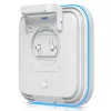 UBIQUITI E7 CAMPUS ENTERPRISE SISÄ-/ULKOTUKIASEMA, WIFI 7, 10GBE UPLINK