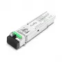 Cudy SM100GSB-3AB SFP-moduuli (täydellinen sarja)