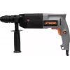 Vasaraporanterä SDS Plus 620W STHOR 79054