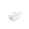 Virtalähde USB/USB-C 25W/FAST MRMA112-2 Mediarange