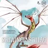 Schwingenschlag, lautapeli