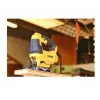 Sähköinen pistosaha 650W DEWALT DWE349