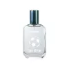 TUBAN Tubi Glam Be cool 50 ml – lastentuoksu, 50 ml pullo