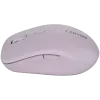 CANYON hiiri MW-12 Dualband langaton pinkki