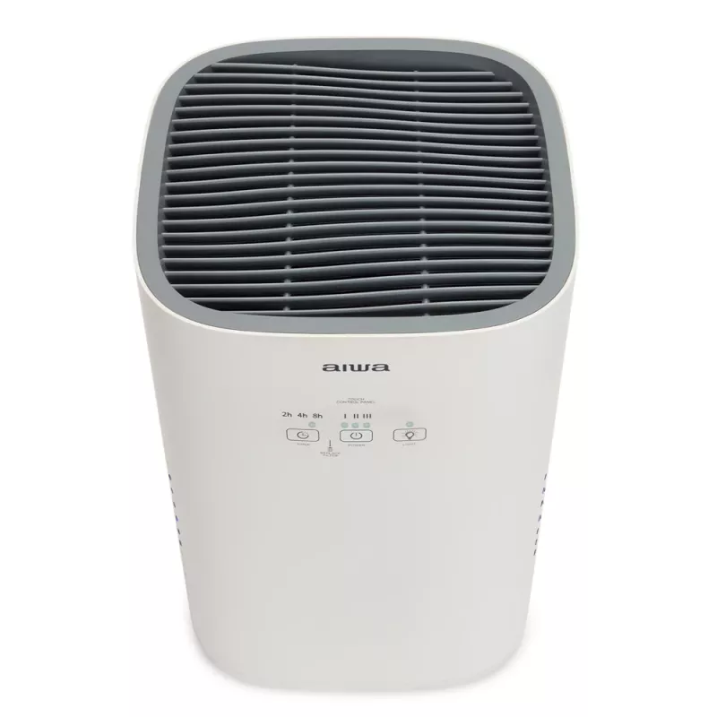 Ilmanpuhdistin Aiwa PA-100