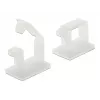 Kaapelipidike DeLOCK 60250