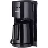 Severin 1 L KA 9306 -suodatinkahvinkeitin