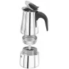 Pad-kahvinkeitin Maestro MR1660-200 (manuaalinen) — 0,2 L, kromi