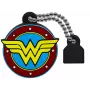 USB-muistitikku EMTEC Wonder Woman Collector 16 GB USB Type-A 2.0 monivärinen