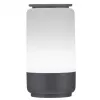 Activejet LED-koristevalaisin AJE-CAMILLA RGB