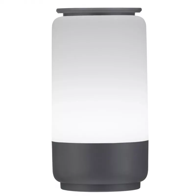 Activejet LED-koristevalaisin AJE-CAMILLA RGB