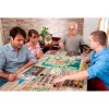 Pegasus Spiele Carnegie lautapeli talous
