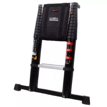 Teleskooppitikkaat Batavia B.V. Giraffe PRO 3,81 m, malli 7063670