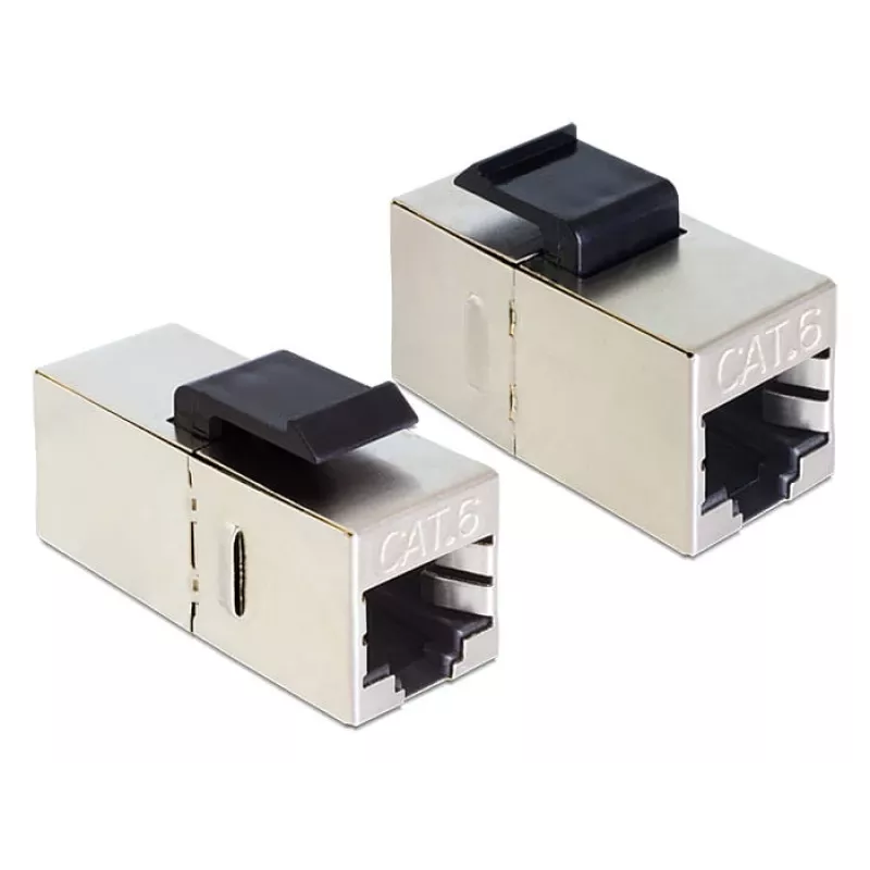 Keystone-moduuli DeLOCK 86210