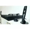 Wavemaster STAX BT 2.1 Bluetooth musta retail