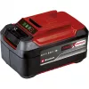 Einhell PXC-Twinpack -akku