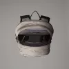Kaupunkireppu The North Face Borealis Classic - stone slab/TNF Black