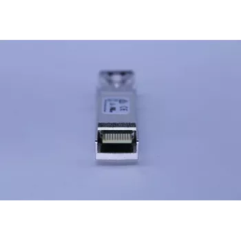Lenovo 46C3449 verkkolaite