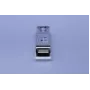 Lenovo 46C3449 verkkolaite