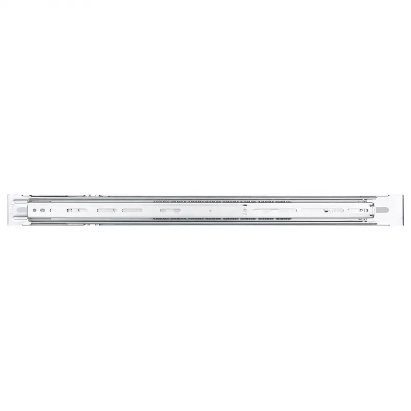 Telineasennuskiskosarja Silverstone RMS06-22