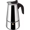 Liesi-mokkapannu LAMART LT7076 200 ml ruostumaton teräs